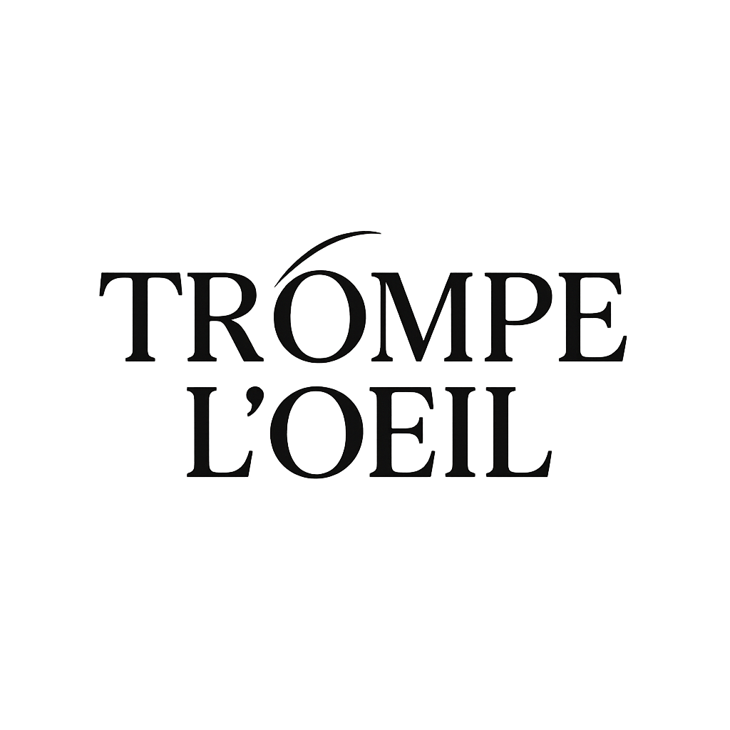 Trompe Loeil
