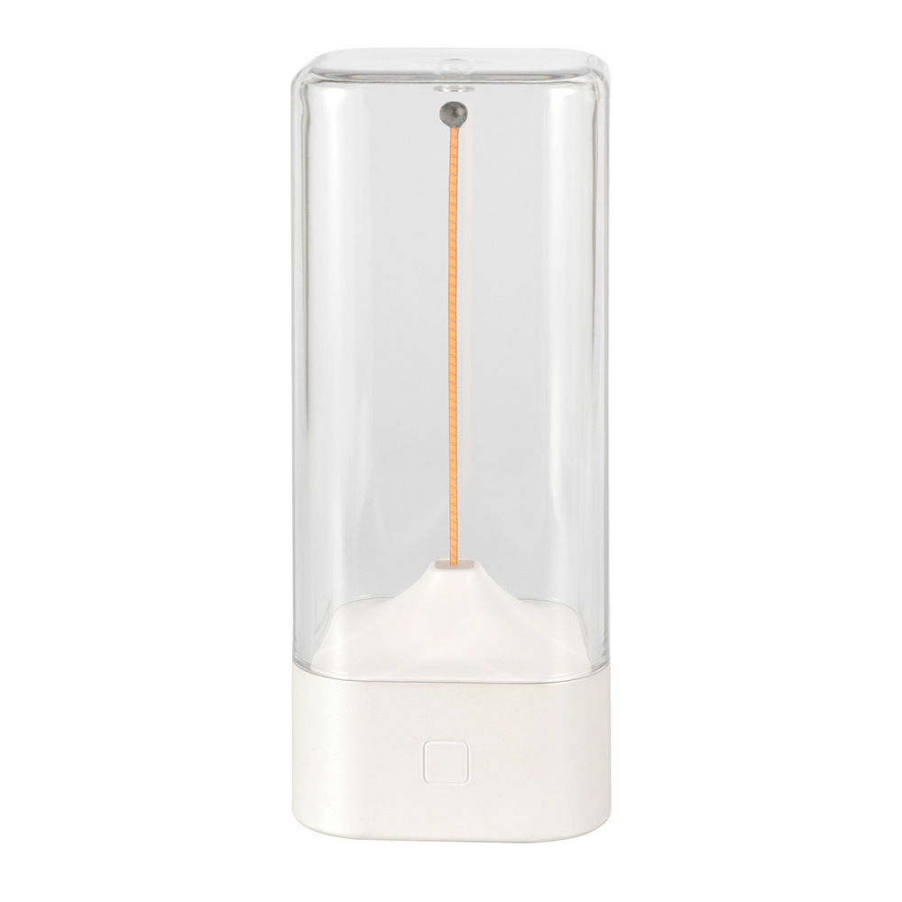 Magnetic Touch Table Lamp