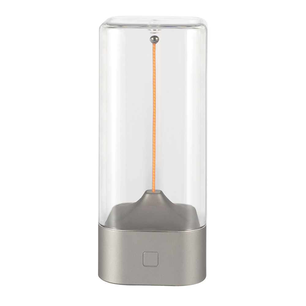 Magnetic Touch Table Lamp