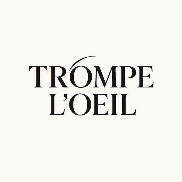 Trompe Loeil
