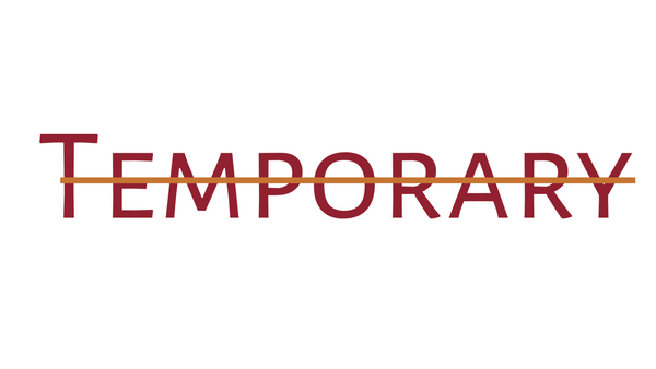 Trompe Loeil